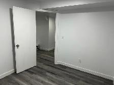 Basment for Rent - Photo 7