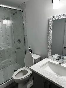 Basment for Rent - Photo 8