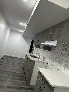 Basment for Rent - Photo 9