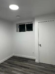 Basment for Rent - Photo 10