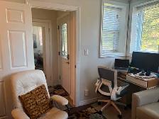 Spacious Main-Level Rental Near McMaster University - Photo 3