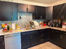 Spacious Main-Level Rental Near McMaster University - Photo 4