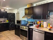 Spacious Main-Level Rental Near McMaster University - Photo 5