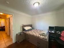 Spacious Main-Level Rental Near McMaster University - Photo 6