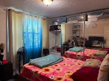 Spacious Main-Level Rental Near McMaster University - Photo 7