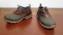 L.L. Bean Men's Boots