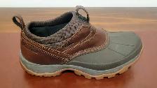 L.L. Bean Men's Boots - Photo 2
