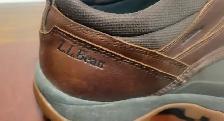 L.L. Bean Men's Boots - Photo 3
