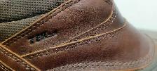 L.L. Bean Men's Boots - Photo 4