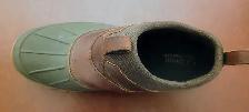 L.L. Bean Men's Boots - Photo 5