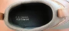 L.L. Bean Men's Boots - Photo 6