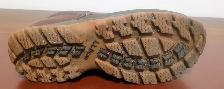 L.L. Bean Men's Boots - Photo 7