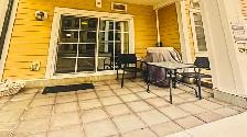 two bedroom two bathroom condo for rent - Photo 3