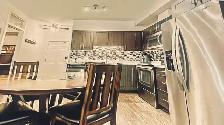 two bedroom two bathroom condo for rent - Photo 5
