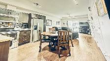 two bedroom two bathroom condo for rent - Photo 6