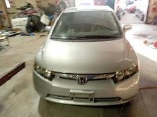 $1700 paint complete - Photo 2