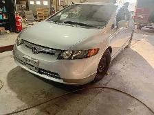 $1700 paint complete - Photo 3