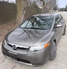 $1700 paint complete - Photo 7