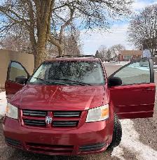 $1700 paint complete - Photo 8