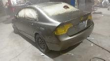 $1700 paint complete - Photo 9