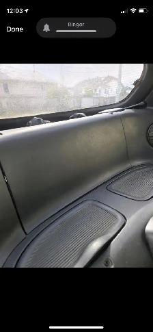1993Mazda RX7 FD - Photo 5