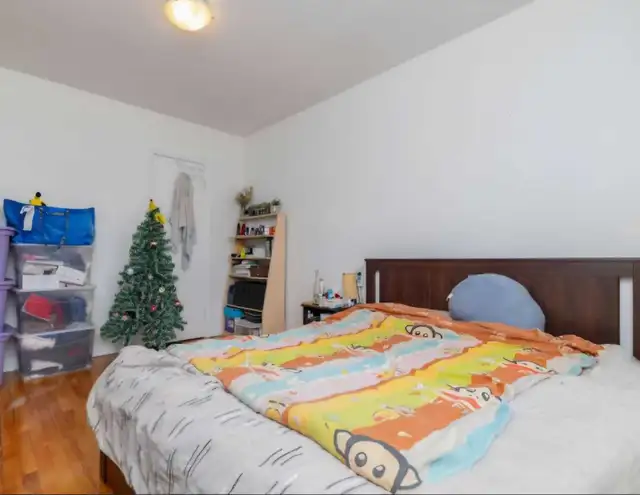 Excellent location at 1712 Rue Allard, Montreal