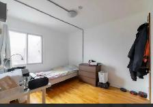 Excellent location at 1712 Rue Allard, Montreal - Photo 6