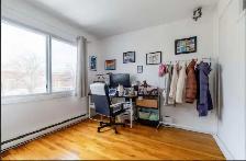 Excellent location at 1712 Rue Allard, Montreal - Photo 7