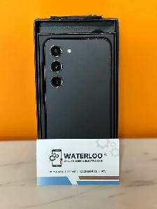 Samsung S23 128gb (Store Warranty)
