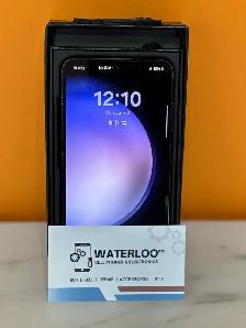 Samsung S23 128gb (Store Warranty) - Photo 2