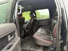 2013 FORD F-150 FX4 3.5L FULL ÉQUIPÉ - Photo 9