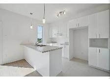 Condo à louer près d’Ottawa et Gatineau - Photo 3