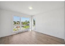 Condo à louer près d’Ottawa et Gatineau - Photo 4