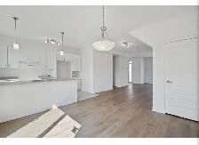 Condo à louer près d’Ottawa et Gatineau - Photo 5