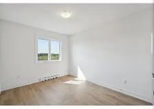 Condo à louer près d’Ottawa et Gatineau - Photo 7