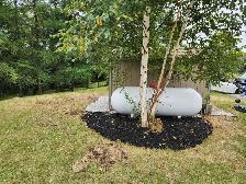 Experienced Gardener Available – New Beds, Planting & Pruning! - Photo 6
