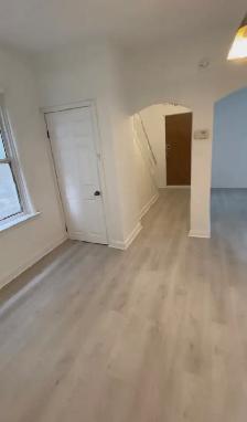 4 bedroom house - Photo 2
