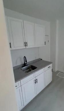4 bedroom house - Photo 3