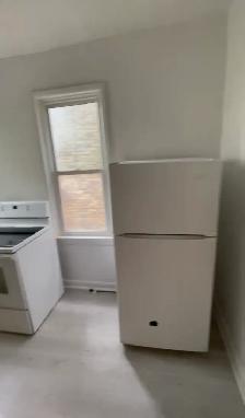4 bedroom house - Photo 4
