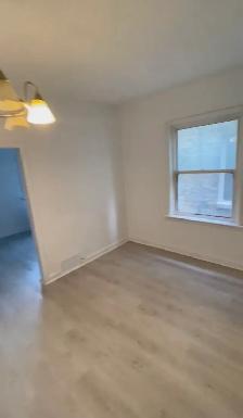 4 bedroom house - Photo 5