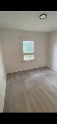 4 bedroom house - Photo 6