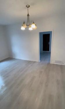4 bedroom house - Photo 7
