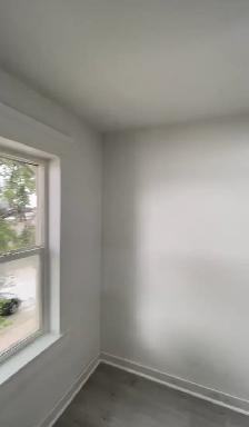 4 bedroom house - Photo 8