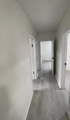 4 bedroom house - Photo 9