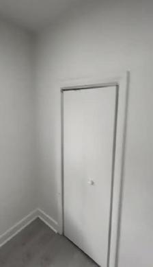 4 bedroom house - Photo 10