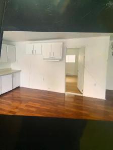 St-Francois-du-Lac:3 1/2 avec balcon  bas duplex avec parking(s) - Photo 2