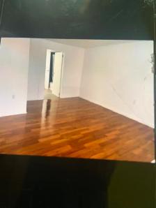 St-Francois-du-Lac:3 1/2 avec balcon  bas duplex avec parking(s) - Photo 3