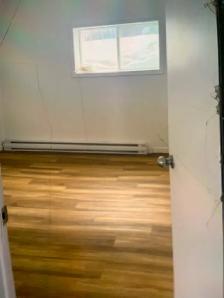 St-Francois-du-Lac:3 1/2 avec balcon  bas duplex avec parking(s) - Photo 5