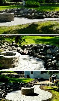 Experienced Landscape Labourers, Year-Round, $18–$28/hr - Photo 4