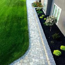 Experienced Landscape Labourers, Year-Round, $18–$28/hr - Photo 5